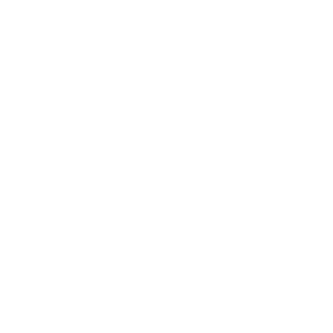 ohmydogbar
